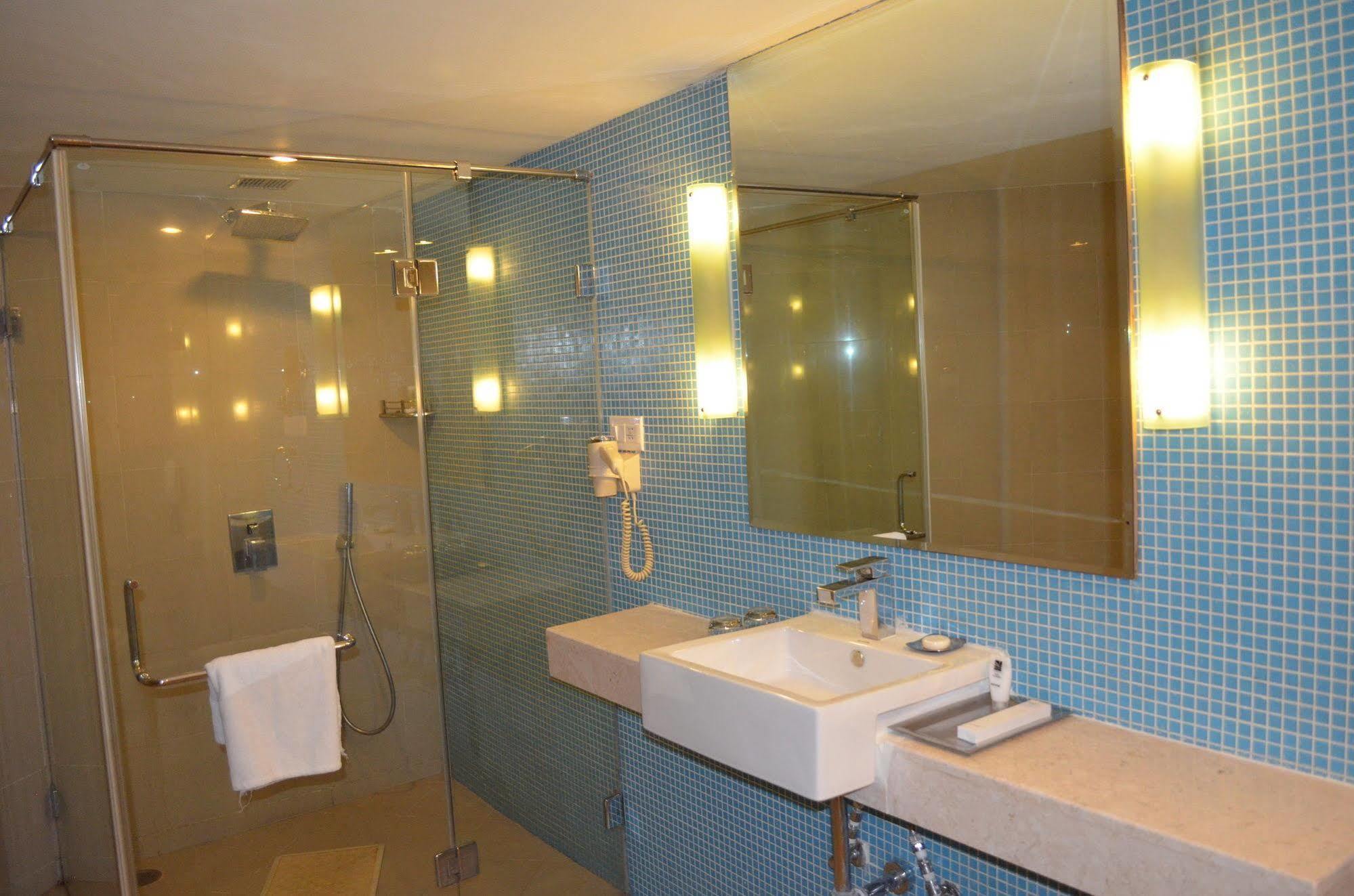 Peerless Hotel Hyderabad Exterior photo