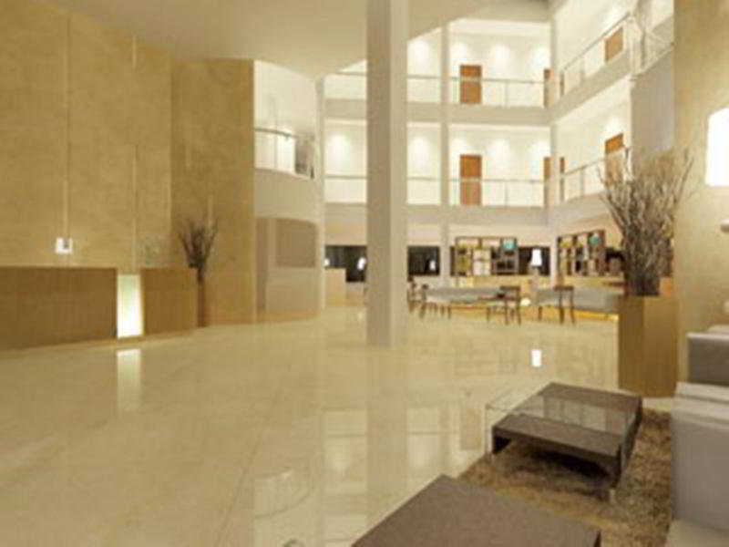 Peerless Hotel Hyderabad Exterior photo